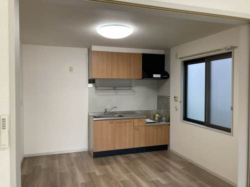 メイディアス 0101号-4