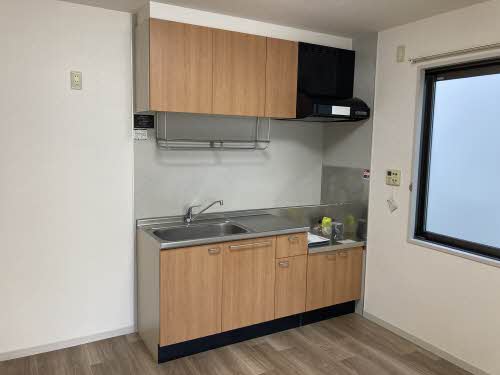 メイディアス 0101号-5