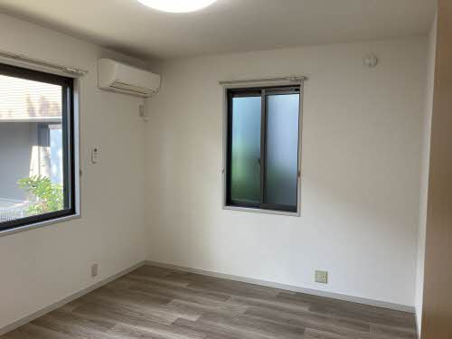 メイディアス 0101号-6