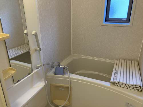 メイディアス 0101号-8