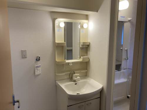 メイディアス 0101号-9