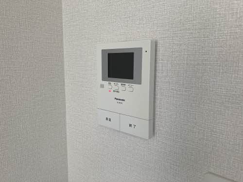 メイディアス 0101号-11