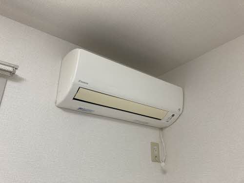 メイディアス 0101号-12