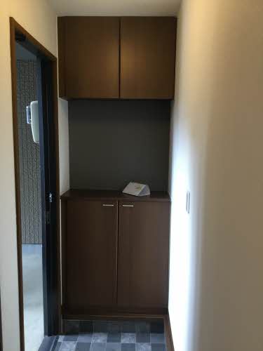 Ｆｏｒｅｓｔ神楽 A101号-3