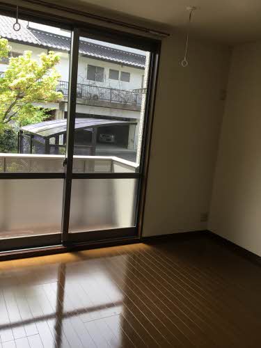 Ｆｏｒｅｓｔ神楽 A101号-9