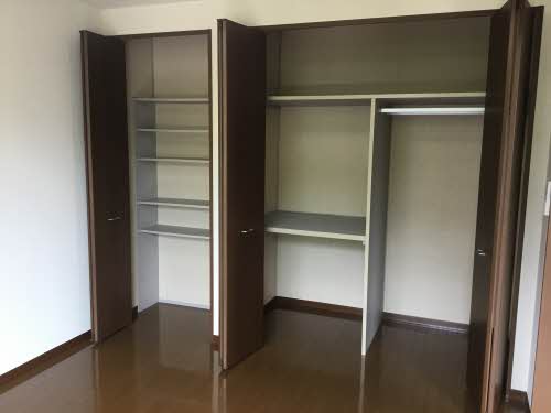 Ｆｏｒｅｓｔ神楽 A101号-10