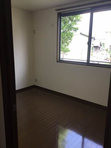 Ｆｏｒｅｓｔ神楽 A101号-11