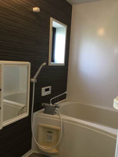 Ｆｏｒｅｓｔ神楽 A101号-14