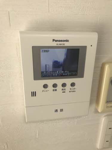 Ｏｎｅ’ｓ　ｈｏｍｅ上の原 A102号-3