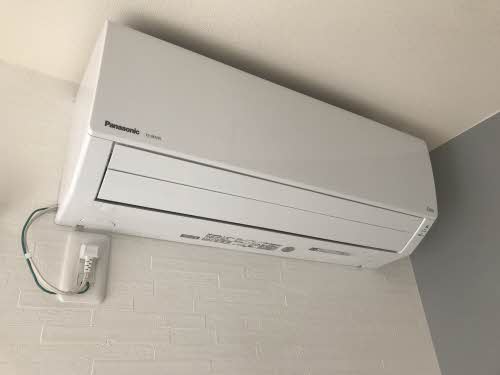 Ｏｎｅ’ｓ　ｈｏｍｅ上の原 A102号-5