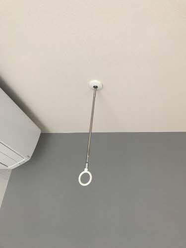 Ｏｎｅ’ｓ　ｈｏｍｅ上の原 A102号-6