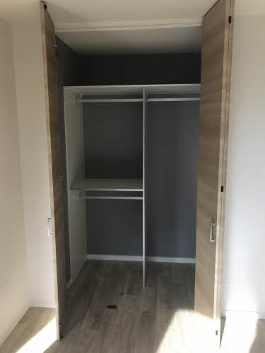 Ｏｎｅ’ｓ　ｈｏｍｅ上の原 A102号-7