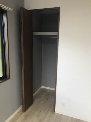 Ｏｎｅ’ｓ　ｈｏｍｅ上の原 A102号-9