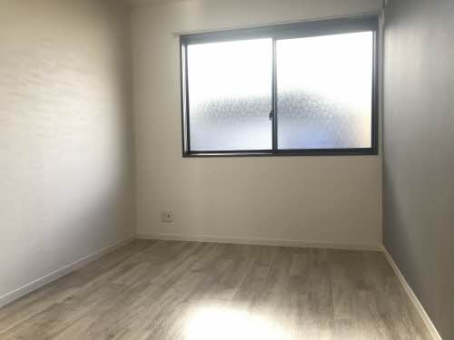 Ｏｎｅ’ｓ　ｈｏｍｅ上の原 A102号-10