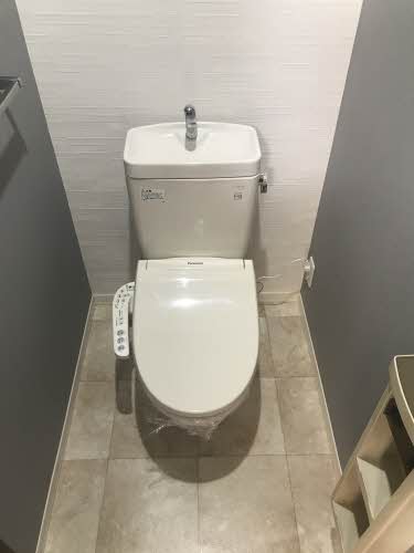 Ｏｎｅ’ｓ　ｈｏｍｅ上の原 A102号-12