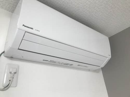 One’s home上の原 A202号-8