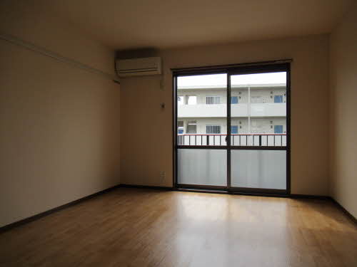 エクレール杉山 0206号-2