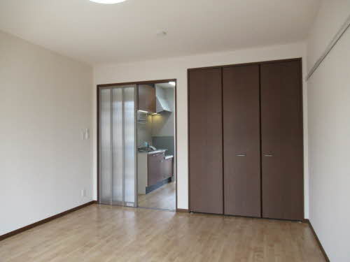 エクレール杉山 0206号-3