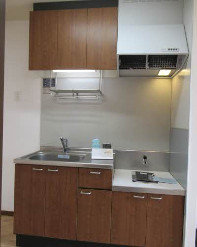 エクレール杉山 0206号-6