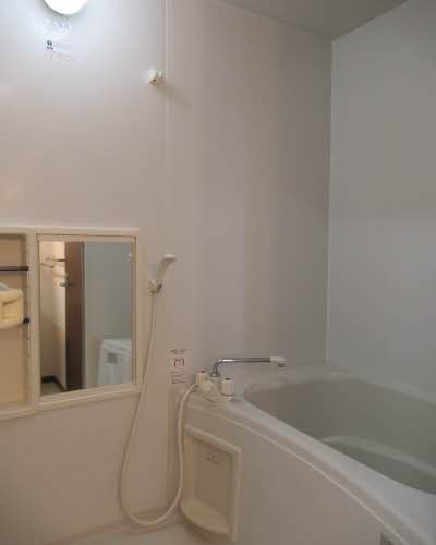 エクレール杉山 0206号-7