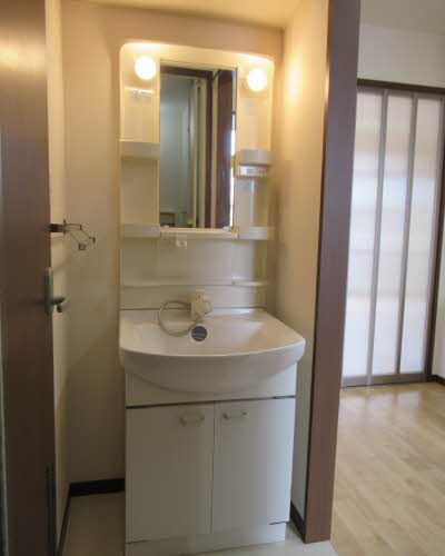 エクレール杉山 0206号-9