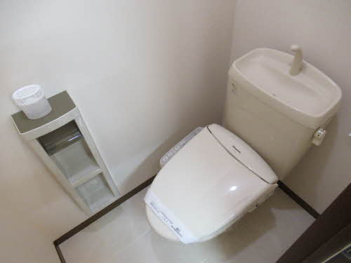 エクレール杉山 0206号-10