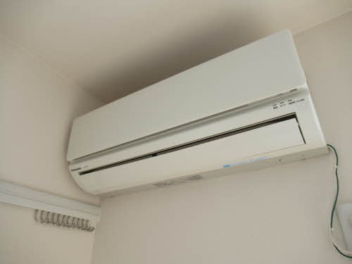 エクレール杉山 0206号-13