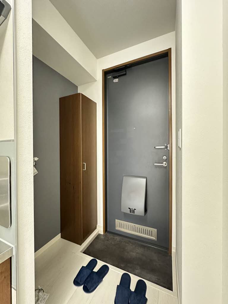 エクレール杉山 0207号-10