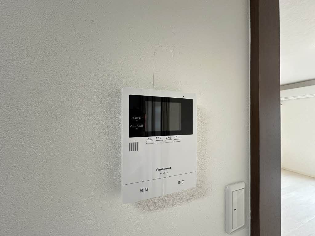 エクレール杉山 0207号-11