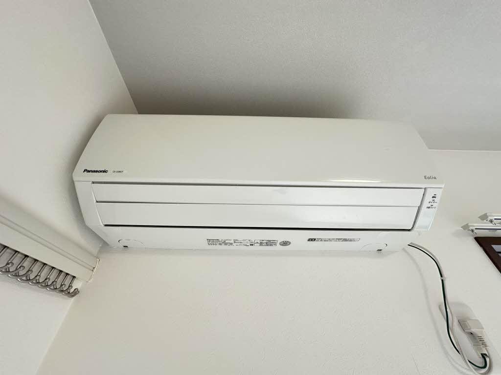 エクレール杉山 0207号-12