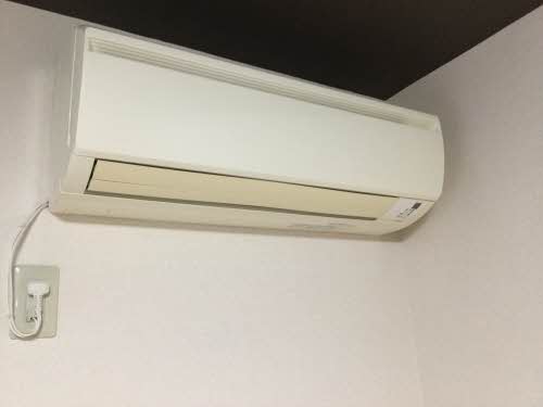 サニーハウス 0103号-15