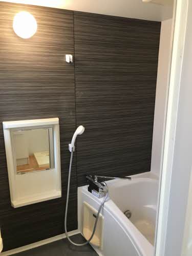 サンハイムヤマトⅢ 3101号-8