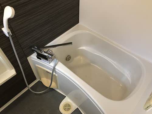 サンハイムヤマトⅢ 3101号-9