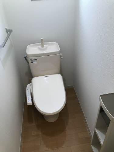 サンハイムヤマトⅢ 3101号-11