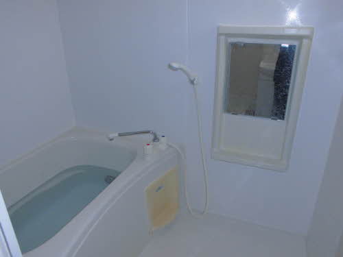 サンハイムヤマトⅢ 3102号-9