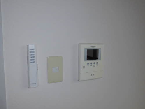 サンハイムヤマトⅢ 3102号-10