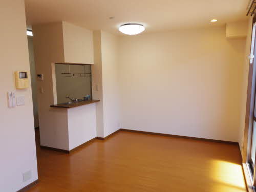 ウエストタウンディアス 0102号-2