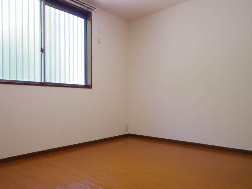 ウエストタウンディアス 0102号-4