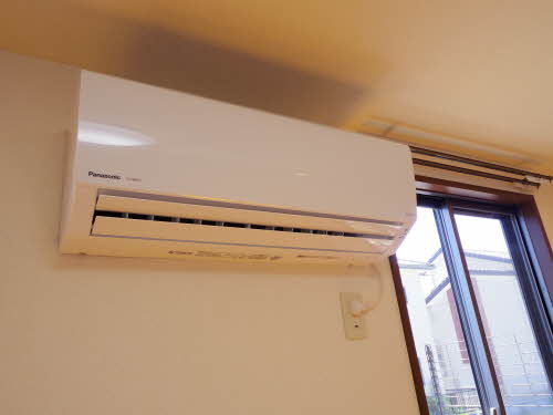 ウエストタウンディアス 0102号-7