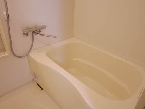 ウエストタウンディアス 0102号-10