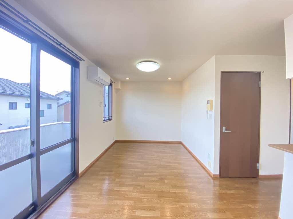 ウエストタウンディアス 0202号-3