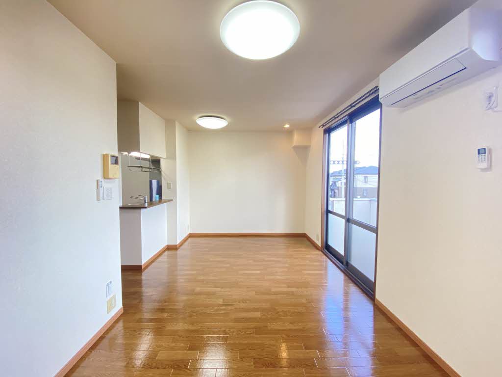 ウエストタウンディアス 0202号-4