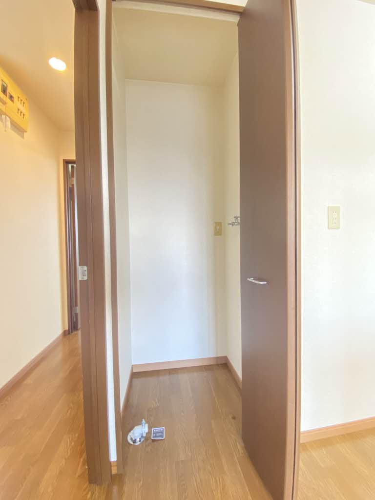 ウエストタウンディアス 0202号-10