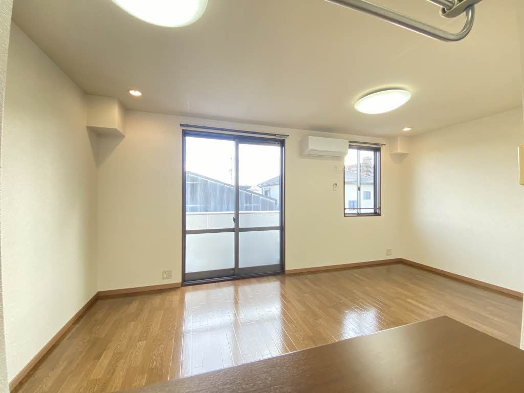 ウエストタウンディアス 0202号-13