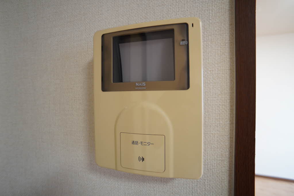 グランミール曲金 0102号-15