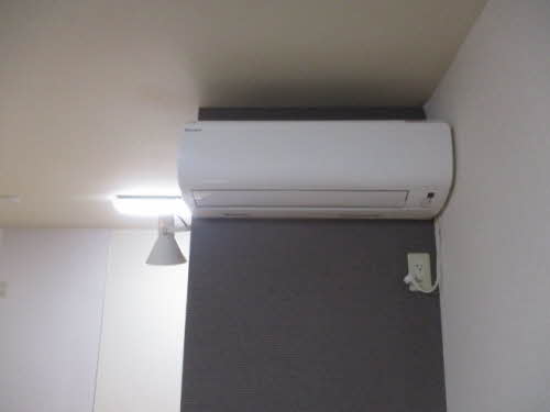 エレガンス 0101号-9
