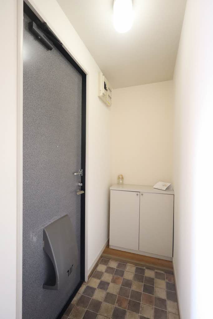 ディアス若宮 0201号-15