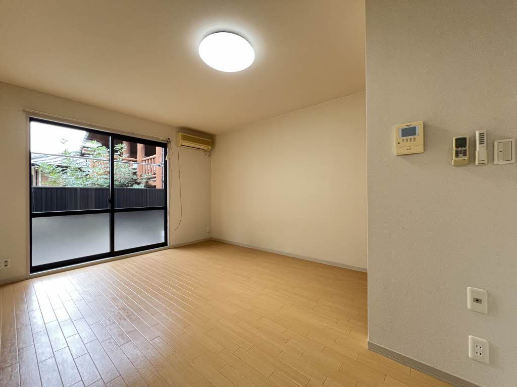 マフィーユ 0101号-2