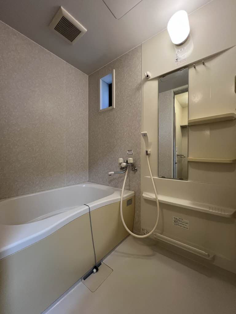 マフィーユ 0101号-6