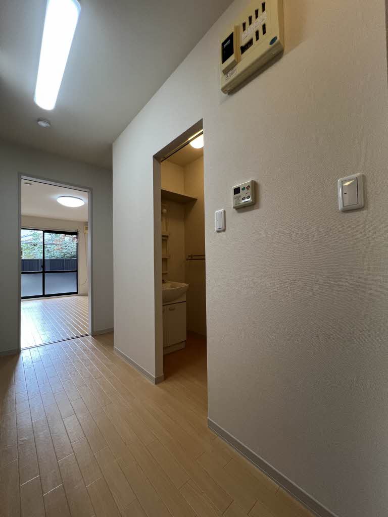 マフィーユ 0101号-11